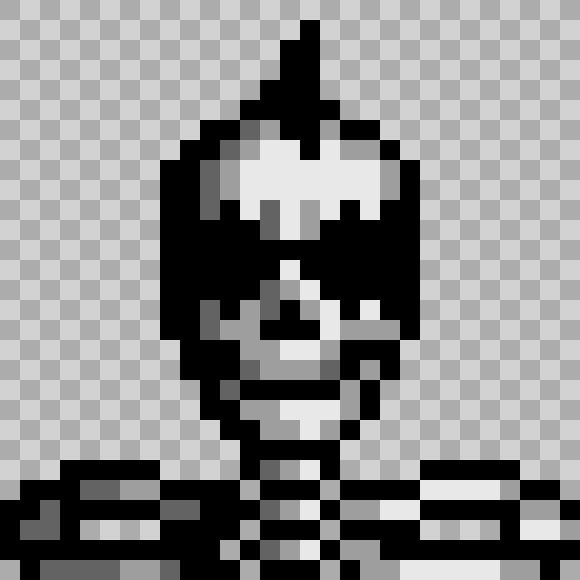 inscription 928732904bc1bbd9a582d7c5947bd5e5d09ee700d4f060f77237b46697def515i0