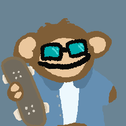 inscription 9289b3affe367404b0e9b5385580552a99afa60cdaf27d25fea0f397c6106322i0