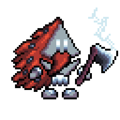 inscription 929aaf9378f34bcecf46fa03fc79562a86f04658ea675ab216213b5897af39e9i0