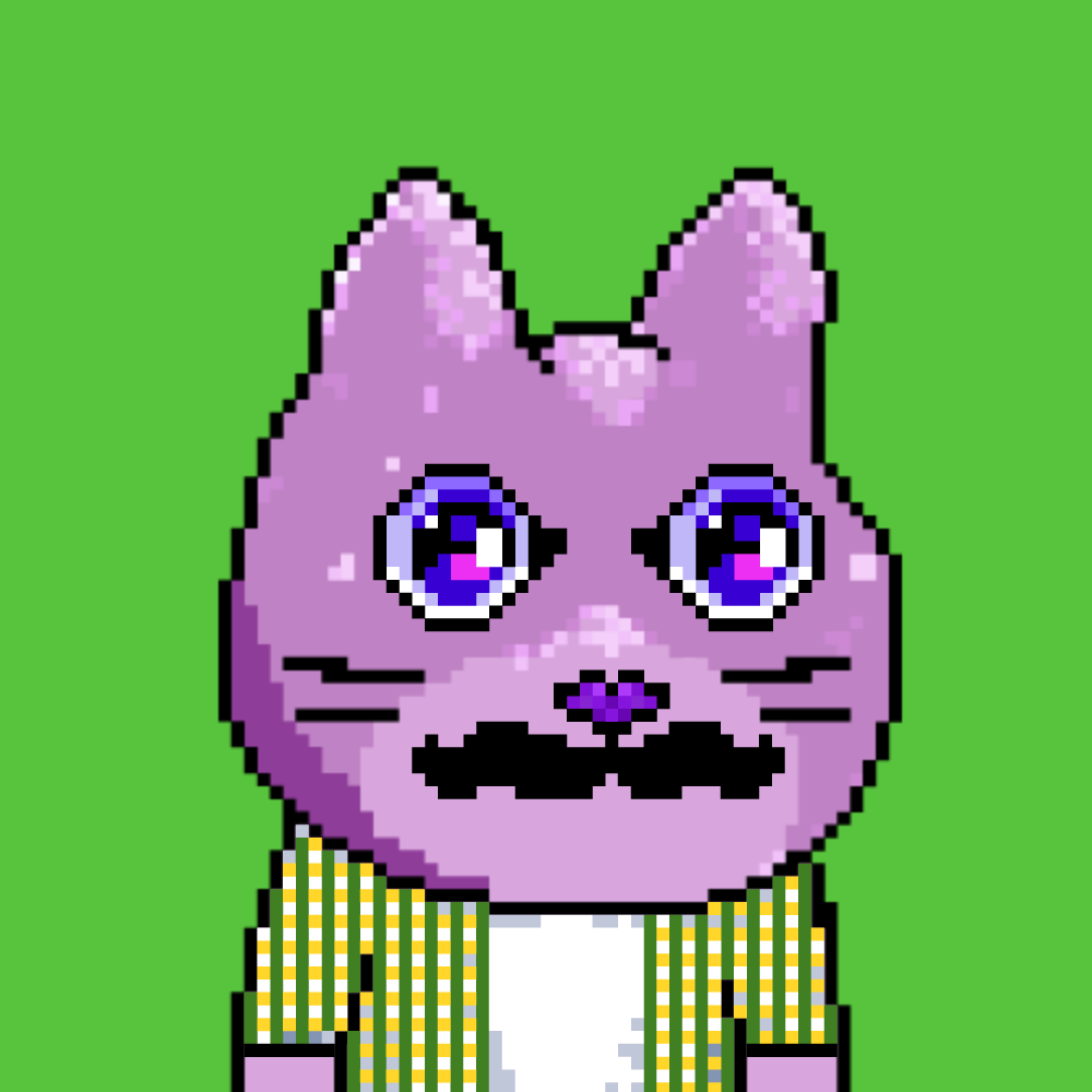 inscription 929c04dfb3513c71a0b124b0cf72c000facbce184f578e0ba24e740ba7df1a93i0