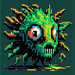 inscription 92a1a3f202a608643bf15d0ed3a12ada120ef2ebfb64ec156f9e59d9f555e5e4i0