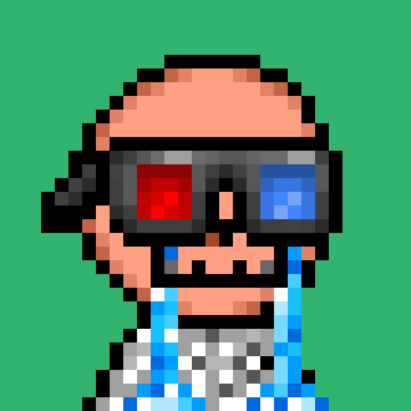 inscription 92a2a85745a3bd408d1564704d6574d3ba2c72a021fcc57645ef03b1d9ffaa87i0