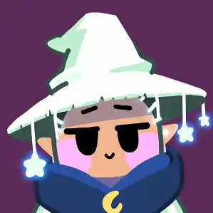 inscription 92b3686a8b665da8f636a8352ec5b7de68db639976df40756a5463cce3fe52a7i0