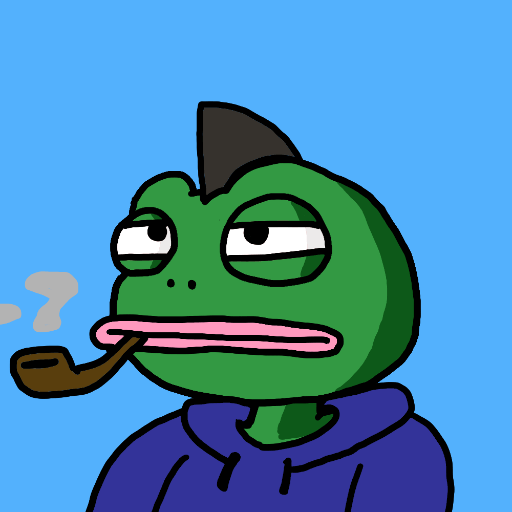 inscription 92b4d1eed0e75d9fdb31eba2f42774d5d37a950fd85211314c8a1c1c40400ec9i0