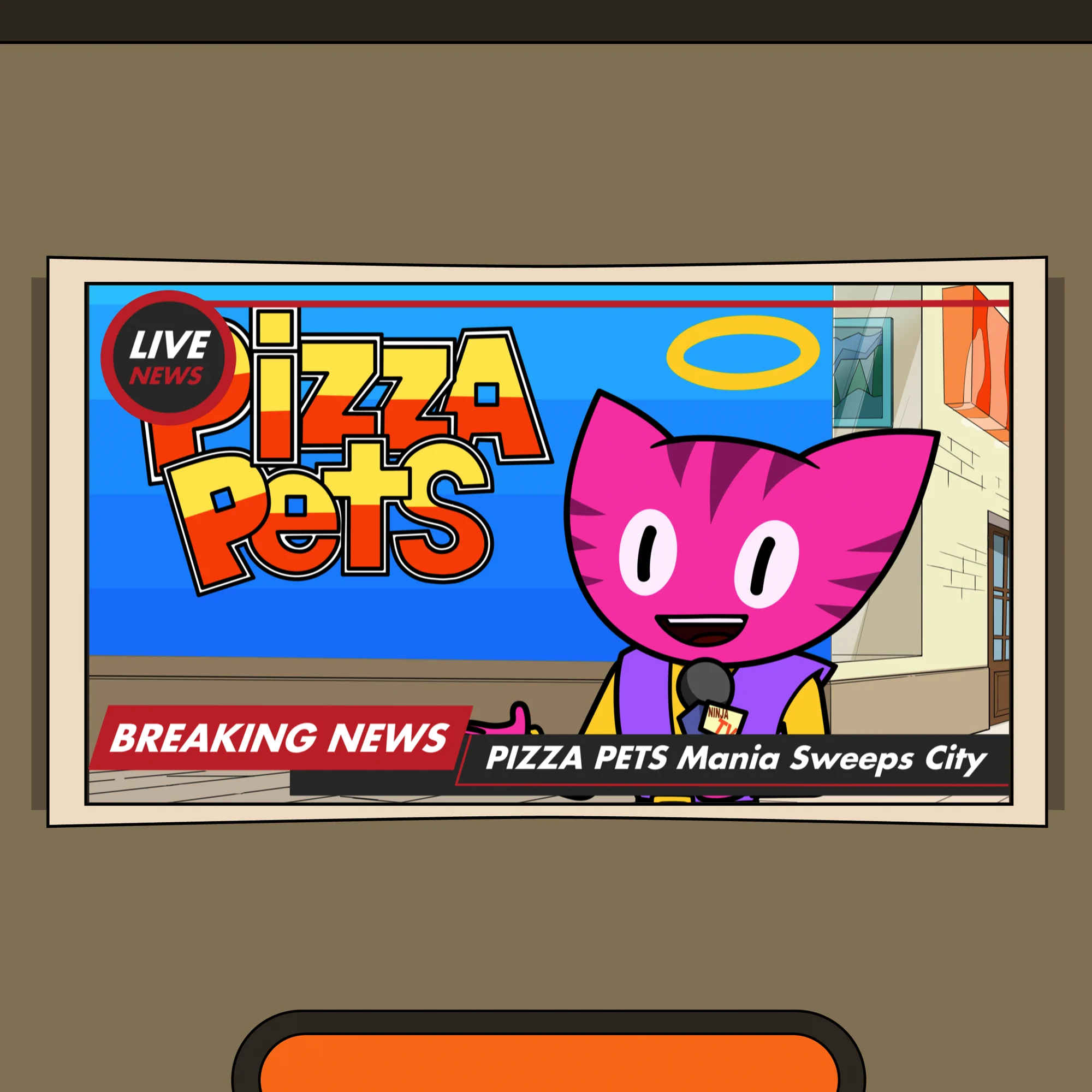 inscription 92b75add04278b5ec4c82c56097388e81d5715223ed01f1a6028f8b4096e1274i0