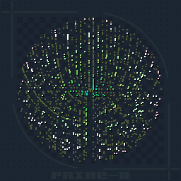 inscription 92bb971310a9e7b976500f48831fe34a3dea967f6f6b341d8a7f0490a53ff302i0