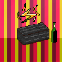 inscription 92bc370f0b05642e208c311be64de8899fb48103a5669203bd1e3764004e9e71i0