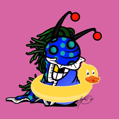 inscription 92c5e71b9dccc05aa6d26b19f3ca8b18c216d0ddb80ac5f84650c9a246237531i0