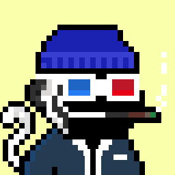 inscription 92c83fee127c53d216d3758f79a5bfba5997651a5e32b63419b0b319bf1919b1i0