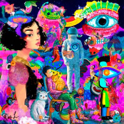 inscription 92cff98460ac139dc60d4940c053c458e326fcb3c13c1861fe07e3c38c88a121i0