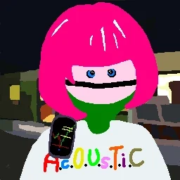 inscription 92d0ddc766dd9e0c1d6a5a3385c625039f80d3e1d0dafd05be47f1f13b521fc1i0