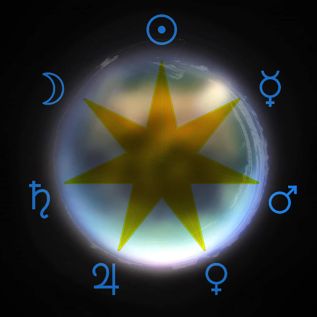 inscription 92d14431d8eb94f5c0c70f48ac344957ab8cb09eb17c1c3e12a44e170393fbd3i0