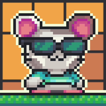 inscription 92d1b18139b8677e633dd4e73b2afeaa415f4894db1a845907e79589fb688c72i0