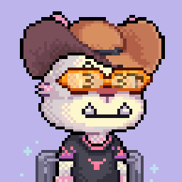 inscription 92d245abf61b3727f70159228960f3b4c7a21676edf970da9c85ceb2ac20518ai0