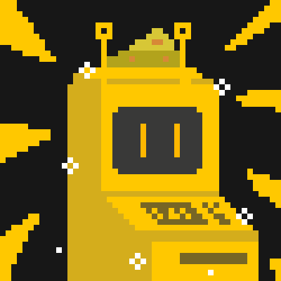 inscription 92dd9cf0c7016df2f2ab465d210a3ed670aa0efb7f25f0a88be082b490d481ebi0