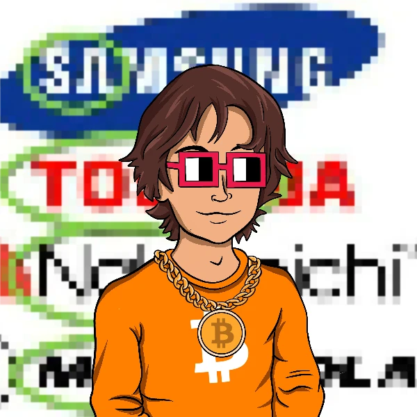 inscription 92e1e8de54bb1a2a7fa93069f5625cda675f20e4bed7126e0b03432b1ed5b18ci0