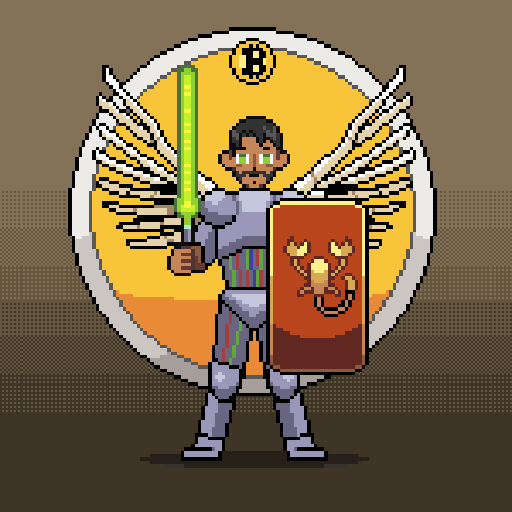 inscription 92f97ce256500919f596a0b5181f92c2a44533da0acd75616e90b8e1f601b529i0