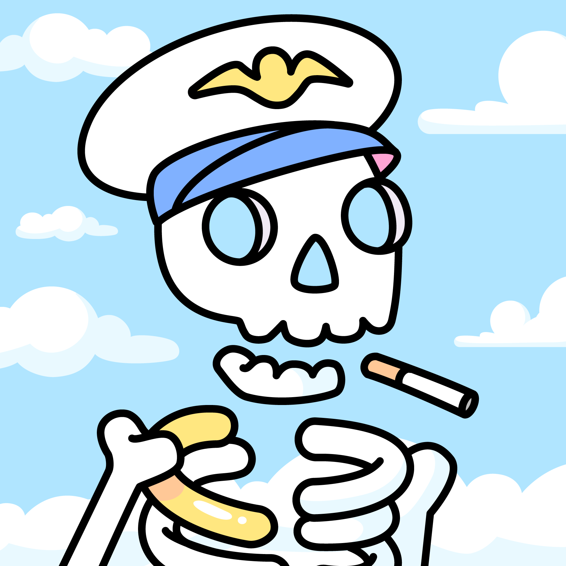 inscription 92fb4d25a1384a8e163465807e469137f1724558ca006b330dc27547c143b8c9i0