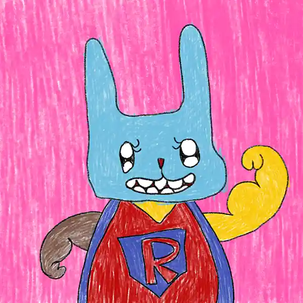 inscription 92fb5b86b63ccbccf99eff2f9ab2409c38bd15e027cbab4a54592a36c8b76502i0