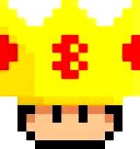 inscription 930f7bd1867c5385173960be153e96f651befd0f3f6df9b3ed5e7cd7f431f297i0