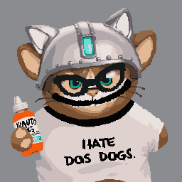 inscription 930fbfa0417a928558e7ed823bfe4d435bd329cd9fa7831275cb38b8fd812b7fi0