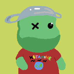 inscription 931365e49249677f15c1aaa3e0f6a01c66950f472d1ec12991dddd3fb534a2cbi0