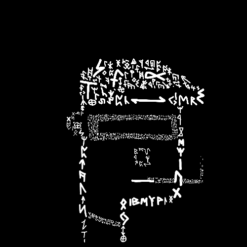 inscription 931c732db8e414fb75a2282b30a2cb6776eb2a411b0f55badba78c0c08af7d8di0