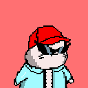 inscription 931cf98cd47c47421dfa03c847a4f0248f477ffbe6bd75aa8ae28700f4a043bei0