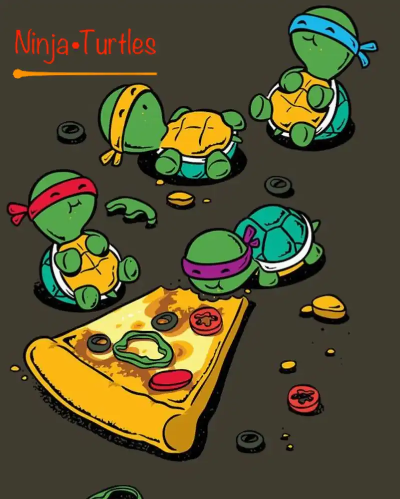 inscription 9324d310e206a0889fd1ed55236e668ce82ecedfb4a05e8e90b1b063d0377240i0