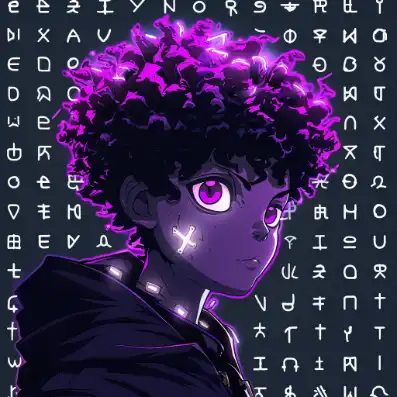 inscription 932515a5940ece18e42f1de32d42668be944c2a9bc1802b3342e20b64b88a347i0