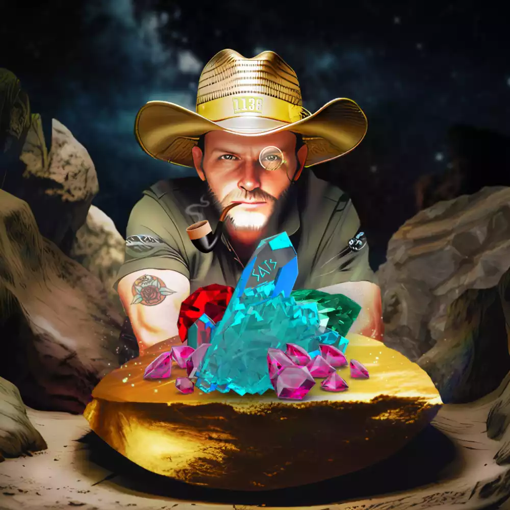 inscription 932b25ca6a6632f1910dd6f774d17686e2346d27835ce3ffa07d67e9be683141i0