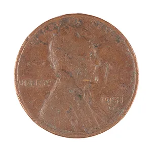 inscription 93347e6a9d50d8be78ac92df133e65e94d4fe64462b45e7dc961e0d9d72e1c3di0