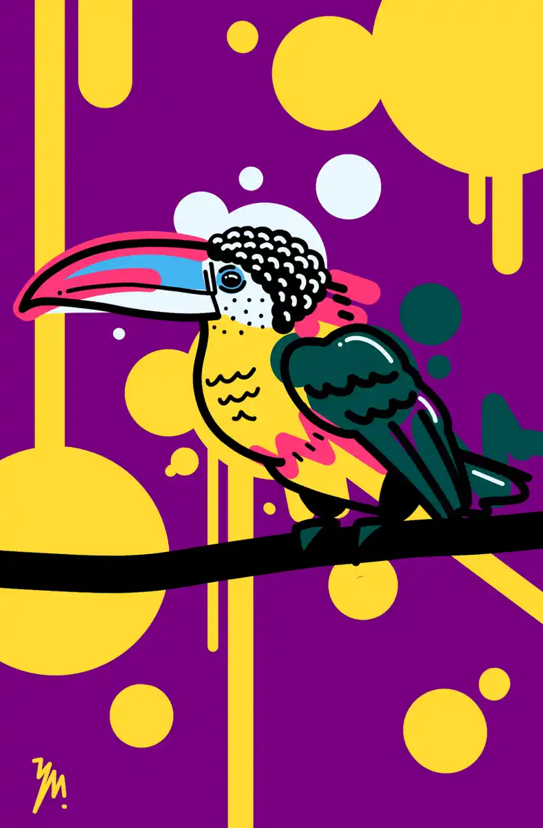 inscription 9336f65878e05a377d987adb5f359ac1ba4b9d9fde1f58da5dc687db59ed436fi0