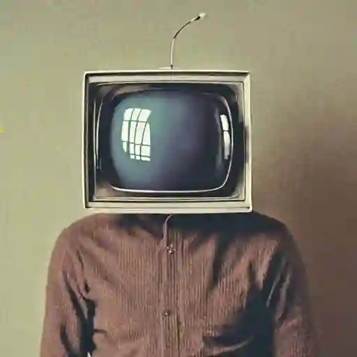 inscription 933e79dd7eba5d56de91650ed6b3b07c9eb06d264747bb438df69d0dab484981i0