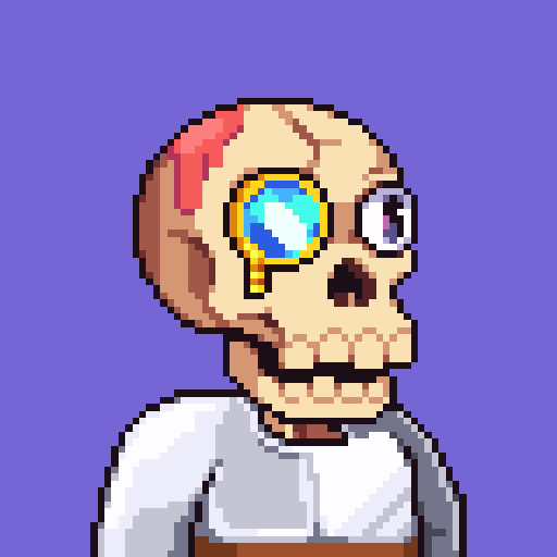 inscription 93467c9d3adc9f8bb70b9f9cb92549b20814864fc1ebc70e2ff773bade11c86fi0