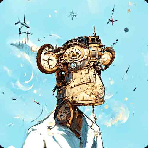 inscription 934a17ad6b660c7947bbedd45dc9c22bcd272e9df51eeff82f838d059fb7efc8i0