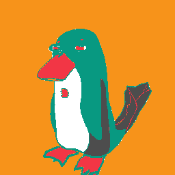 inscription 934e00224ef9e5a9e651b3ebade84f51df8435ea95278c289bc42671b878d8b2i0