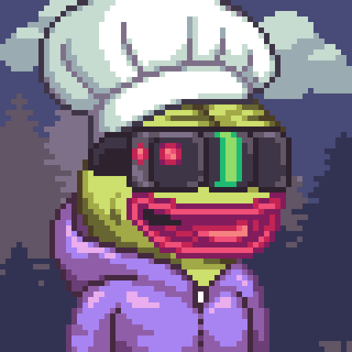 inscription 934e87849fe8f8a9b74cb3a20d639efbb7a3f30ff217e5717b36673b4b5bd106i0