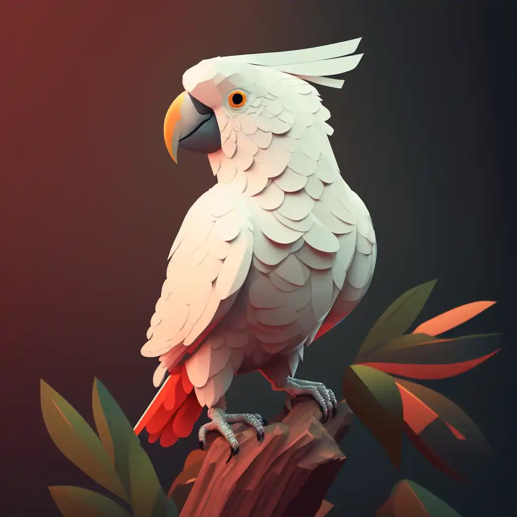 inscription 9361d1b1a7ddcab6465bc15680bc13f50e6d3d5ccbb217c6e7bde03bdba8f157i0