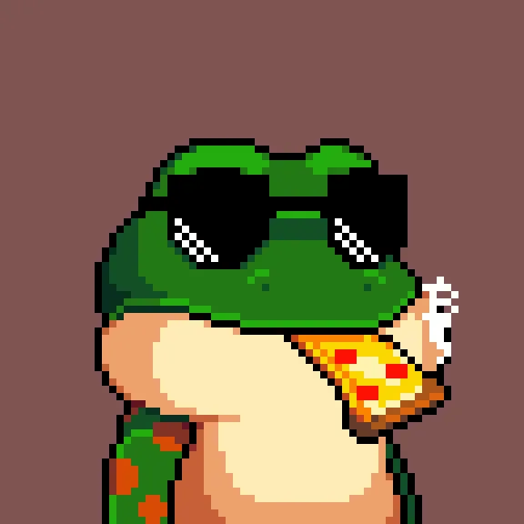 inscription 936265babd95284bb37817330457cd8ceca763c485eff54e9a9ff60dedf38329i0