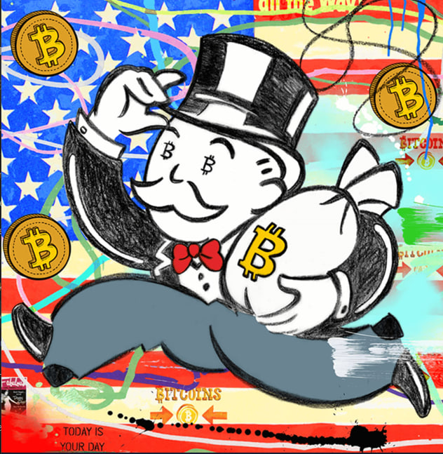 inscription 9363be37f3322910ce7c6e131807951dc0c3129c19dd4356f5b79eae701d6c0ei0