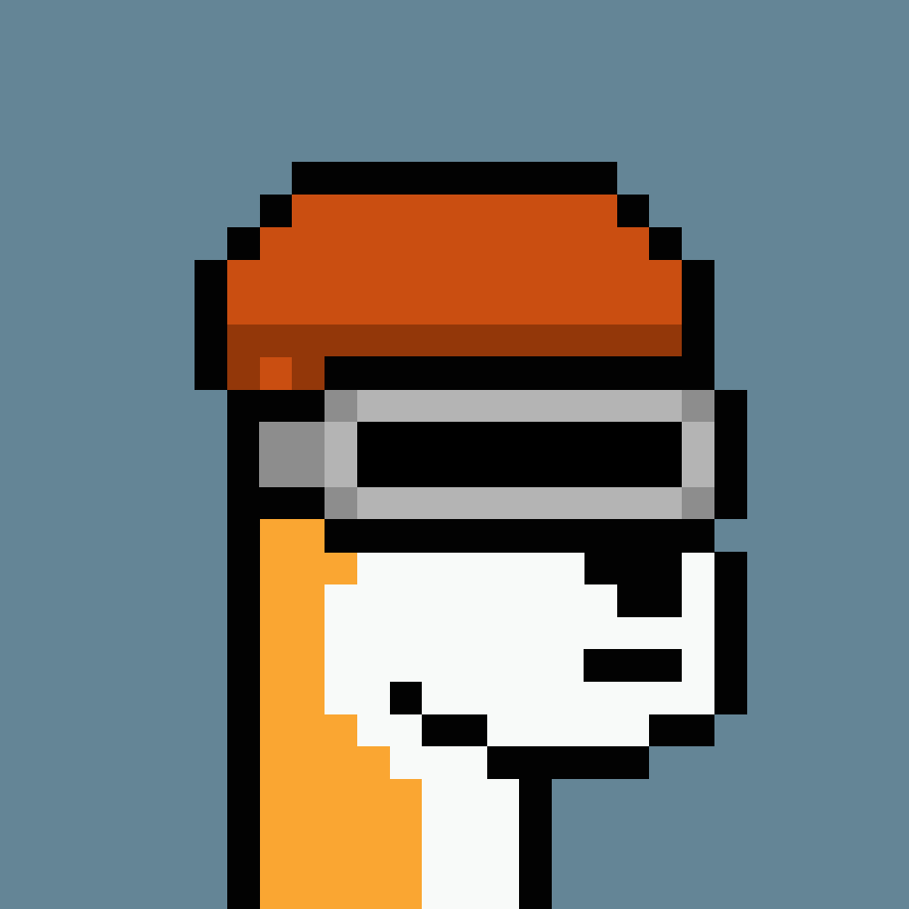 inscription 936b7e1125643079b1d528922d1e5507d49f17a10cfb79336b59ed03d26dd786i0