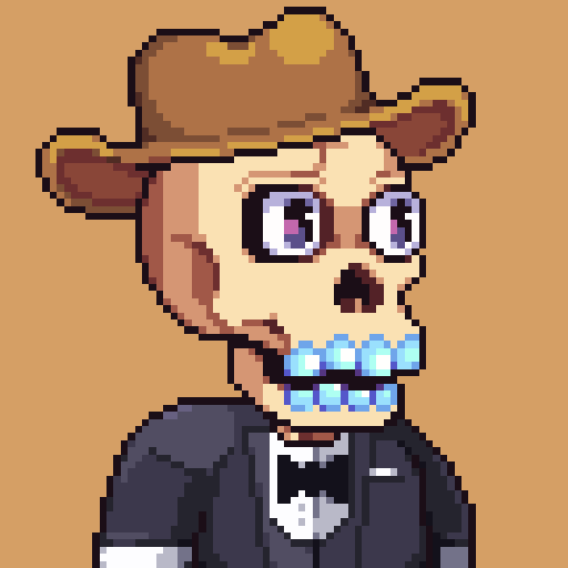 inscription 9379e109e5d5382850724e24169475e6d72ae985761ae2e3f503373fbf50c623i0