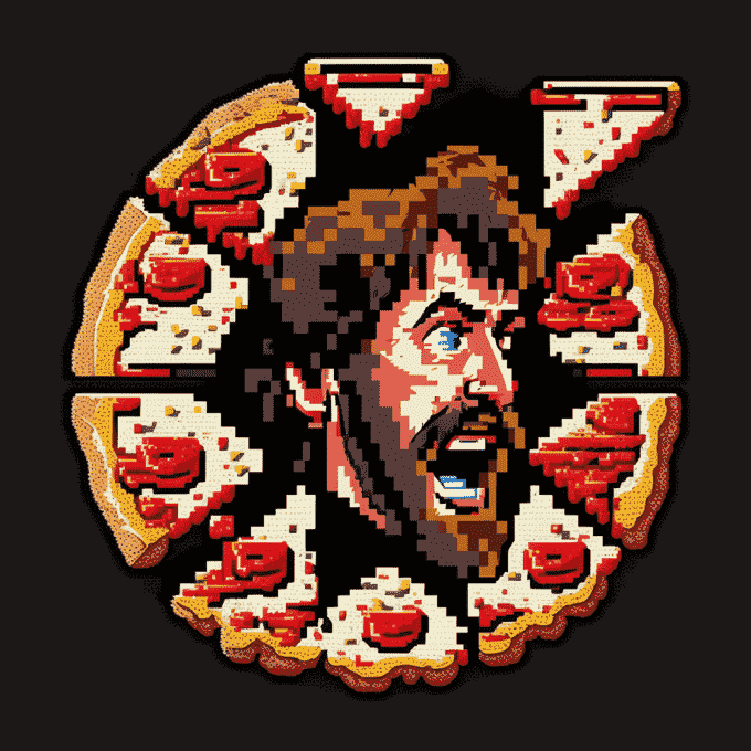 inscription 937f67490bb96f7067c1986199006a9d667df07b121a09bafc838e61d9f1291ei0