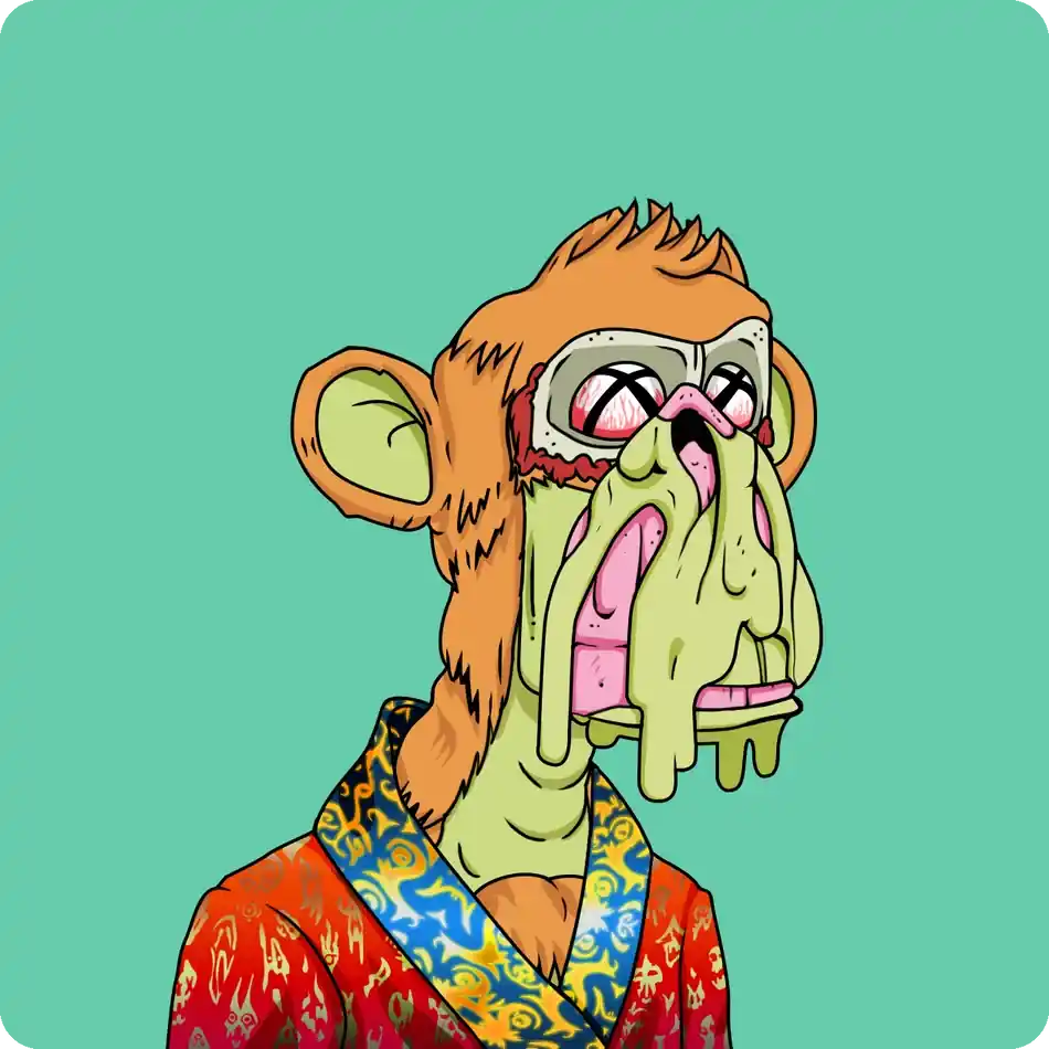 inscription 93827c5a8adc6cd0cdc353e8a21f63de50e57d005faab02f5e7a6bbbf526d312i0