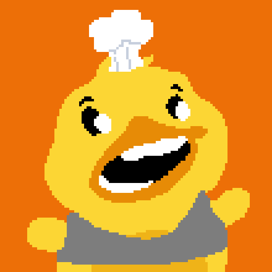 inscription 9384dc51a6ae013b022f35afbf172818d1763a9d124af6ba41b838a0bb706c1ei0