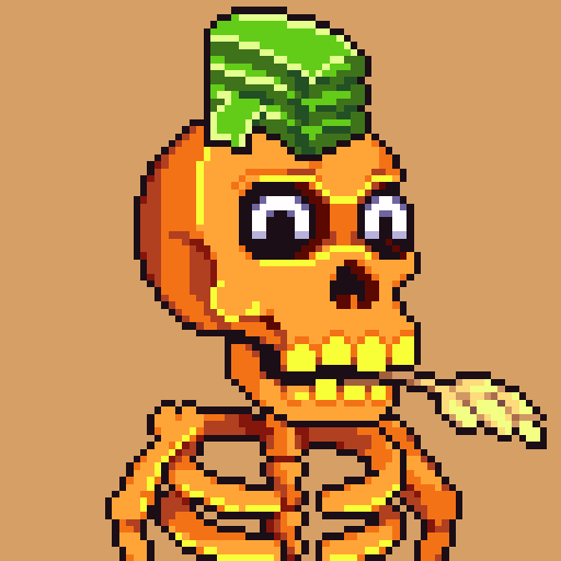 inscription 938b7a76a766db0d9071475645dc5ce9155de676ab137616e15b253b8da3591ai0