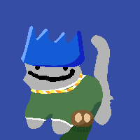 inscription 9392c5095b3a90ab46454e500a8fe432b981e523708dada574464a27ad89ba8ci0