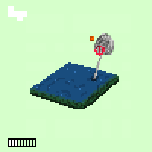 inscription 93930c6c89d58ee35abbe763ac4fb3629af30f1b7bb15969a32ccea196128784i0