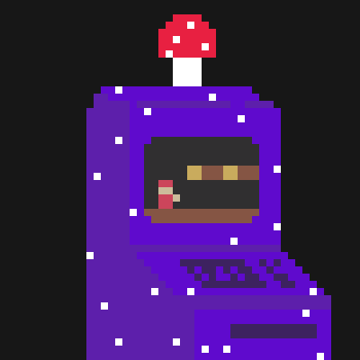 inscription 93945ebd734208f18f21de26b1a7f3a574841fb8521167bd706853fdf3540d93i0